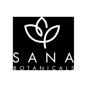 CBDSpaza.com | CBD Oil & Hemp Product Available Online by Sana Botanicals