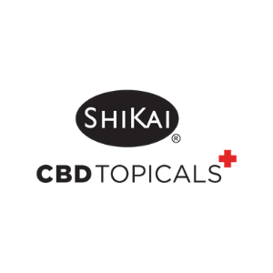 CBDSpaza.com | CBD Oil & Hemp Product Available Online by  ShiKai CBD Topicals