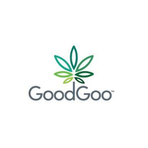 CBDSpaza.com | CBD Oil & Hemp Product Available Online by GoodGoo