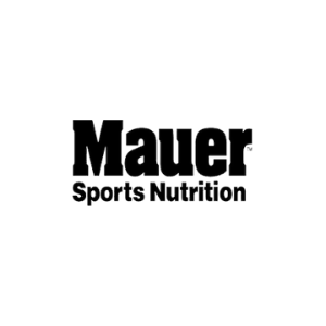 CBDSpaza.com | CBD Oil & Hemp Product Available Online by Mauer Sports Nutrition 
