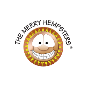 CBDSpaza.com | CBD Oil & Hemp Product Available Online by The Merry Hempsters